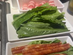 -野妹火锅(布吉店)