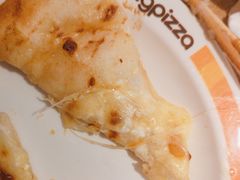 -比格比萨自助(延庆万达广场店)