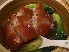 正兴酱方-老正兴菜馆(福州路店)