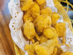 -辣得香川菜馆(横屿鳝溪佳园店)