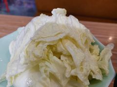 -潮汕牛肉火锅