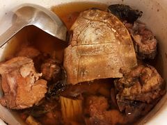-黄埔华苑酒家(黄埔总店)