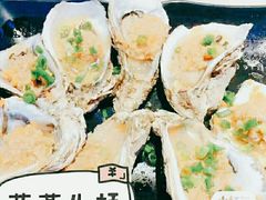-锦里海景海鲜餐厅.三亚老字号(亚龙湾中心广场店)