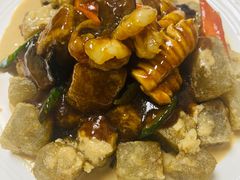 -林之六八·6886大连老菜馆