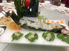 -太子园林酒家