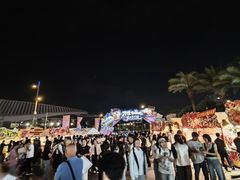 -万达广场(龙湾店)