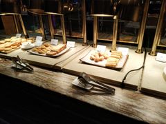 -AdD全日制餐厅(中谷花园酒店)