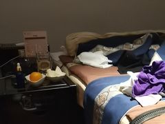 -泽云足心道·按摩足浴养生SPA(高铁站店)