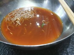 -海花锅盖烧烤店(怡馨家园店)