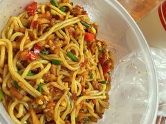 -小罗子汤店(大士院总店)