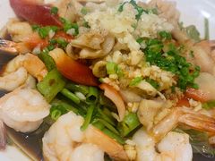 -童福兴·南京菜(老门东店)