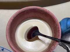 -悦融琥珀·京鲁菜·海味珍品(西单店)