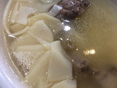 -方记洪阳餐厅(福田新村店)