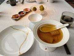 -莉莉海堂HAITANG·烤鸭(国贸商城店)
