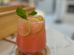 -喵园·猫主题咖啡厅·撸猫·猫咖(国贸店)