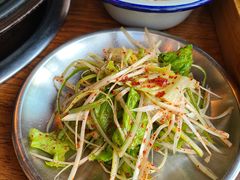-济州爱肉堂(总店)