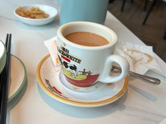 -添好运(武商MALL店)