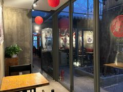 -zarah(鼓楼店)