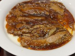 -紫光园(创始店)