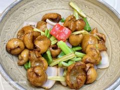 -七叔家宴家常广西菜(明秀东路店)