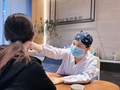 -凤凰汇购物中心
