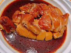 -陶陶居酒家(新天地店)