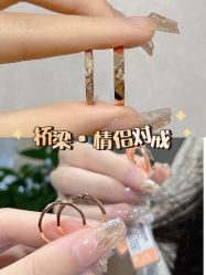 -Zbird钻石小鸟·钻戒婚戒定制高端珠宝私人定制中心