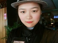 -章吴记喜瑞餐厅(东东城店)