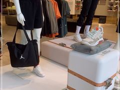 -JORDAN(西塔天环广场店)