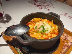 -王品牛排(合肥万象城店)
