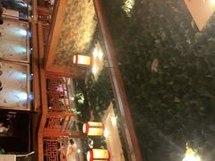 -吾味香葫芦头(安西街店)