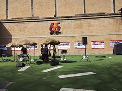 -西安电影制片厂