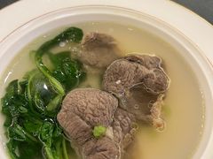 -沈灶河豚宴·河豚融合餐厅(汉中路店)