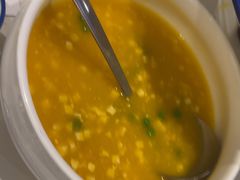 -兰湘子·湘菜小炒(三桥万象城店)