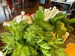 -南门涮肉(通州大船店)