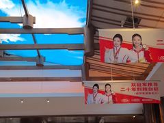 -阿瓦山寨·湘菜现炒·剁椒鱼头王(咸阳总店)