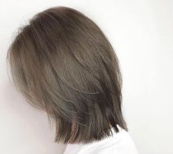 -曼都发型