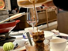 -南棠馆粤菜坊(群光店)