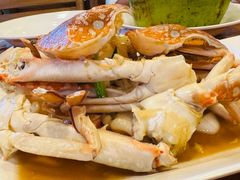 -两兄弟Song Pee Nong(2号店)
