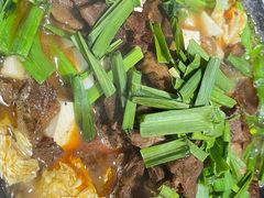 -颜氏徽菜(十八年老店)