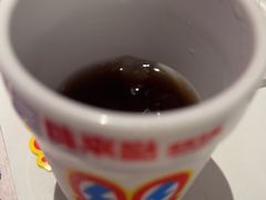 -蛙来哒(大汉悦中心店)