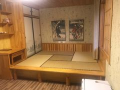 -御林汤泉