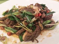 -大秦瓦罐(光谷大街店)