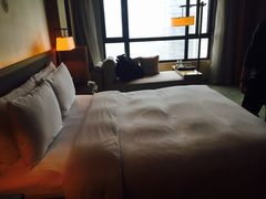 -杭州逸设计师酒店(武林广场店)