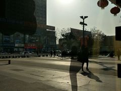 -大玩家(济宁太白路万达店)