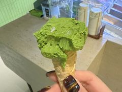 -鹤茶野所(上海首店)