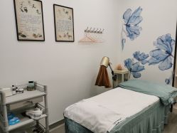 -DEM缔怡美科技美容