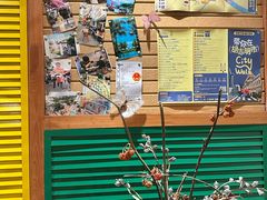 -越美小馆·越南料理(曲江店)