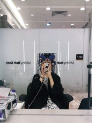 -MMby HairCode 芭曲发型概念店