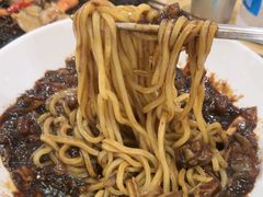 -真情鲍鱼海鲜汤